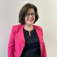 Nathalie Joseph Email & Phone Number