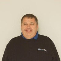 Progressive Auto Sales (Sarnia) Employee John Whitton's profile photo