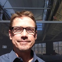 Bold+ Employee Michael Kelley's profile photo