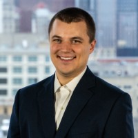 Ed Buxton Email