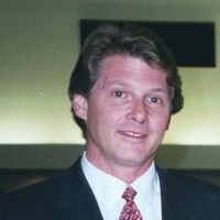 Joe Hartsfield Email & Phone Number