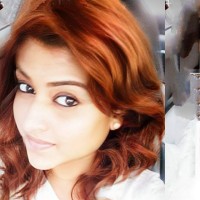 ASPRCM Solution Private Limited Employee Priyanka Srinivasan's profile photo