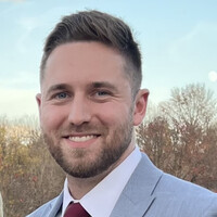 Researched Nutritionals Employee Jeff Sweeney's profile photo