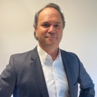 ECHOJAZZ AG Employee Emil Egger's profile photo