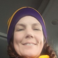 RCB Roofing Employee Holly Rahe's profile photo