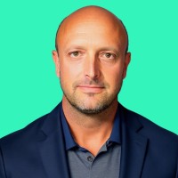 Dylan Curry Email & Phone Number