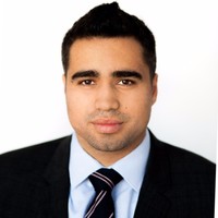 Mission Economic Development Agency Employee Vinicius Oliveira's profile photo