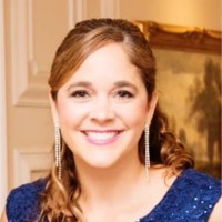 Julie Washington Email & Phone Number