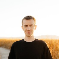 Scott Shadbolt Email & Phone Number