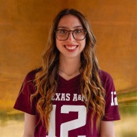 Paige Barrow Email