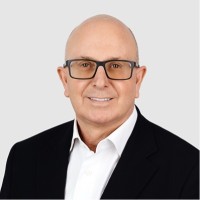 ProperTies Living Limited Employee Tim Holden's profile photo