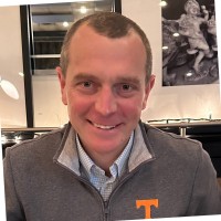 MedSuite Employee Bryan P.'s profile photo