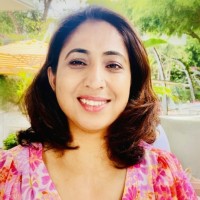 Ampol Energy Employee Harpreet Sandhu's profile photo