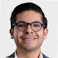 Jonathan Bonilla Acosta Email