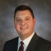 Alvine Employee Noah Schaefer's profile photo
