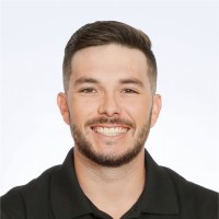 Tucker Pearce Email