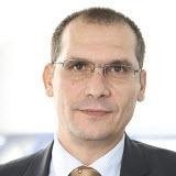 Modula S.p.A Employee Jean-François Tourrenc's profile photo