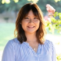 Thomas James Homes Employee Annie H.'s profile photo