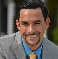 Tax Defense Network, LLC Employee Tom Crews's profile photo