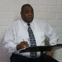 Herbert Thompson Email & Phone Number