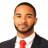Evan Saunders Email & Phone Number