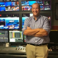 Andrew Bopp Email & Phone Number