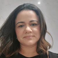 Alaide Barros Gonçalves Email