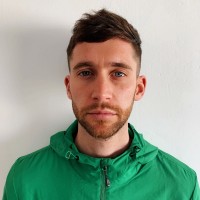 Patrick Galey Email & Phone Number