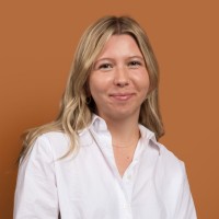 Physician's Choice® Employee Gabrielle Williams's profile photo