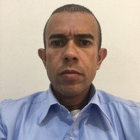 Movilway Employee Leonardo Boaventura's profile photo