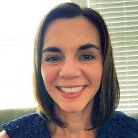 Diamond Hill Capital Management, Inc. Employee Erin Dillon's profile photo