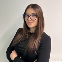Capital Initiation Employee Marie Cecillon's profile photo