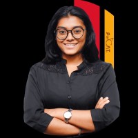 ZinCaT Employee Pahani Imandi's profile photo