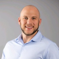 3 Dimensional Physical Therapy Employee Brian Cherrington's profile photo