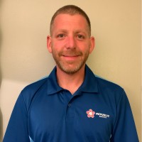 Republic Services Employee Michael Fedor's profile photo