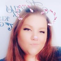Global Medical Products LLC Employee Diana Hammonds's profile photo