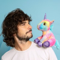 Benoît Yèche Email & Phone Number