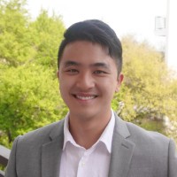 Christopher Shin Email & Phone Number