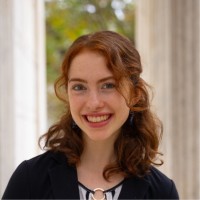 Sophia Vernon Email