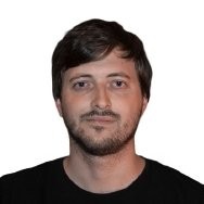 DRUMWIT Employee Natxo Raga Llorens's profile photo