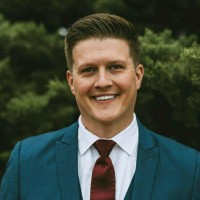PROJECT CARGO, INC Employee Aaron Mason's profile photo