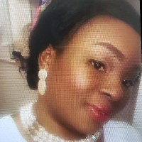 Genesis Healthcare Solutions Employee Mariana st Juste's profile photo
