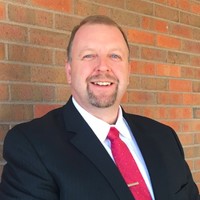 Accure Acne, Inc. Employee Karl Nicholls's profile photo