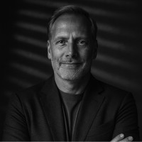 Matthijs Dagelet Email & Phone Number