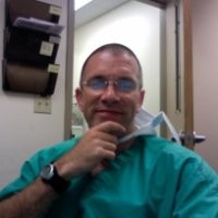 Steve Edbril Email & Phone Number
