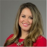 National Litigation Law Group Employee Ashleigh Matthias's profile photo