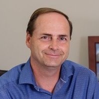 Glenn Wilson Email