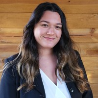Infinite Homes Employee Clarissa Nagel's profile photo