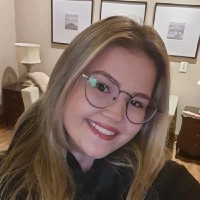 Nayara Leite Email
