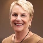 Betty Crandall Email & Phone Number